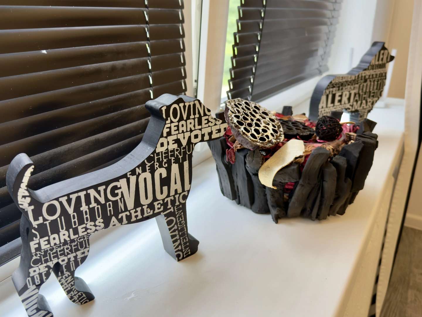 Квартира Остров