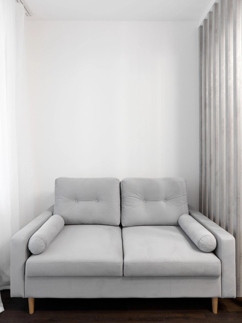 Апартаменты RENT198 для 6 гостей