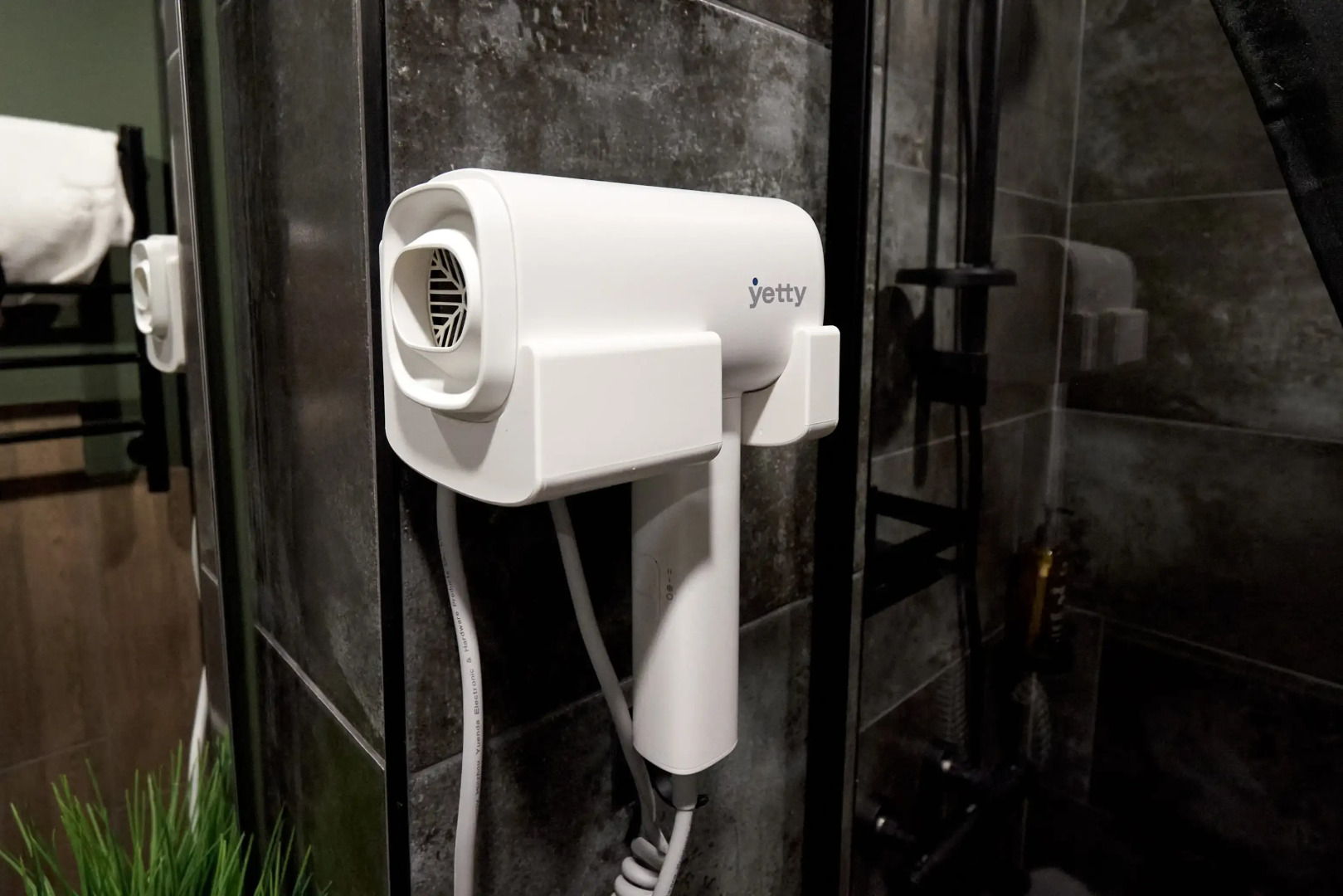 Меблированные Комнаты в Центре Города «Тарасов дом»