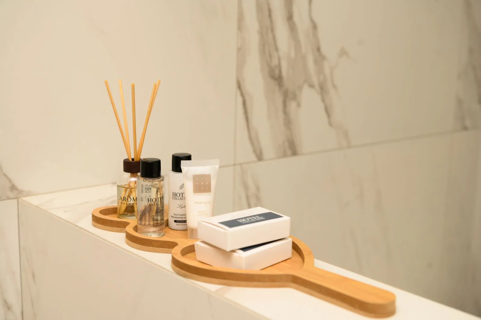 Апартаменты Квартира в Центре