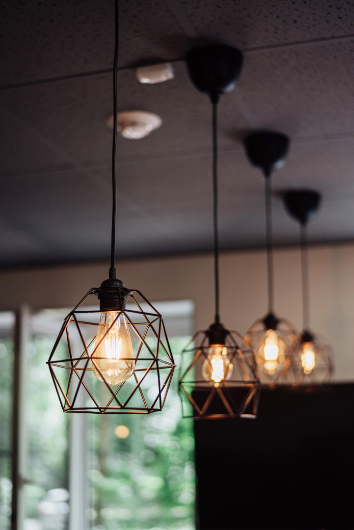 Хостел Sleep&Go