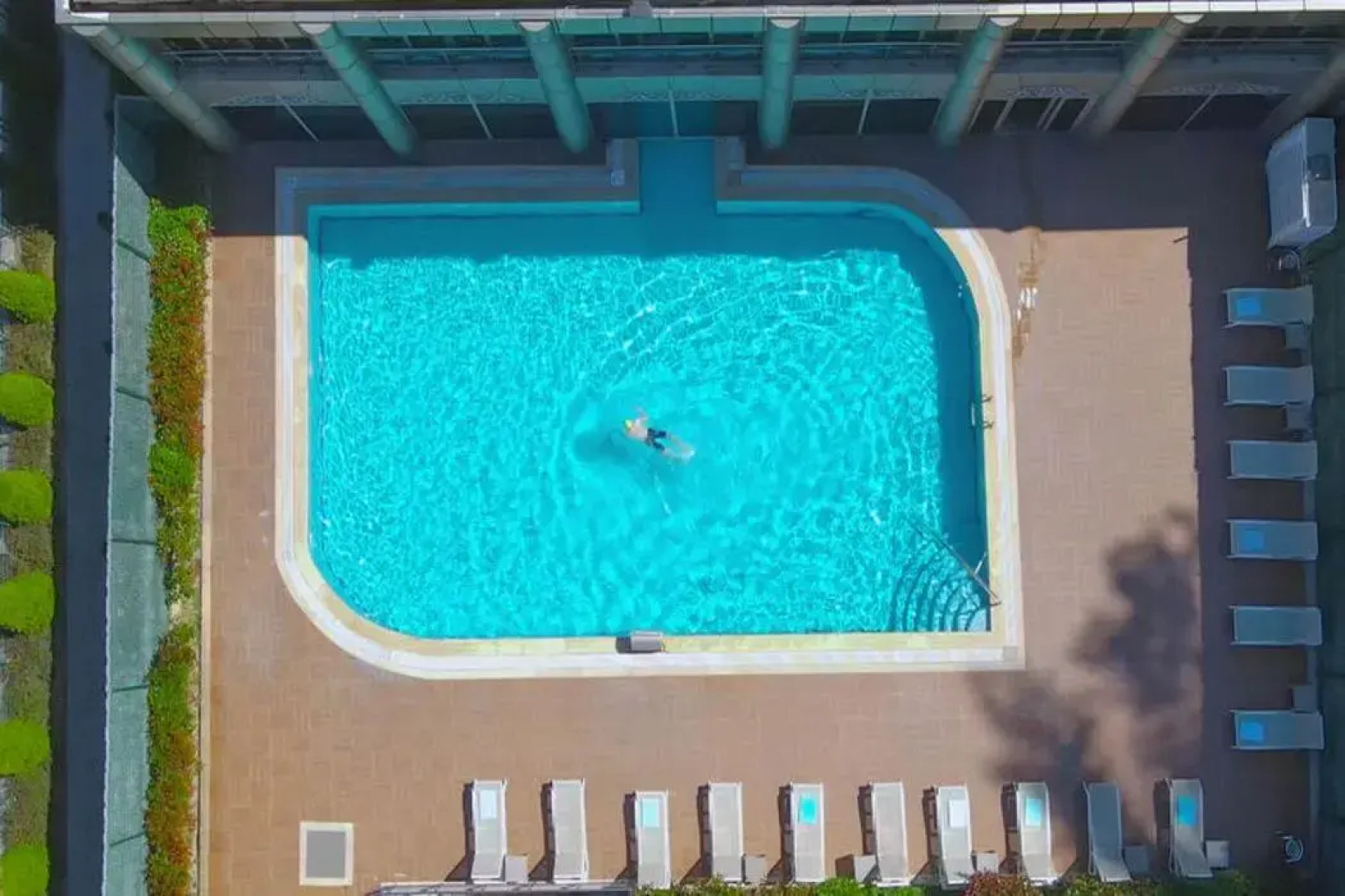 Отель Sarot Thermal Park (Halal Hotel)