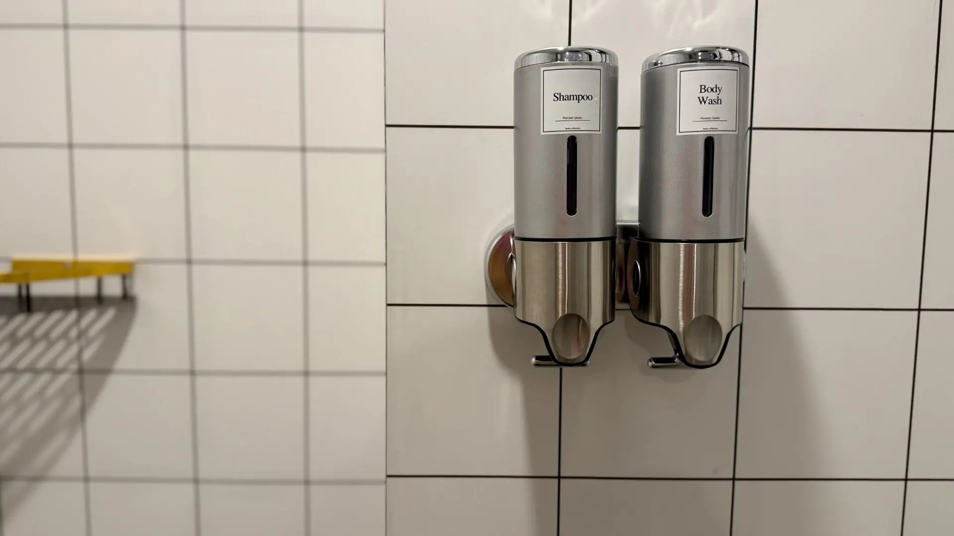 Квартира уютная у пляжа Камала