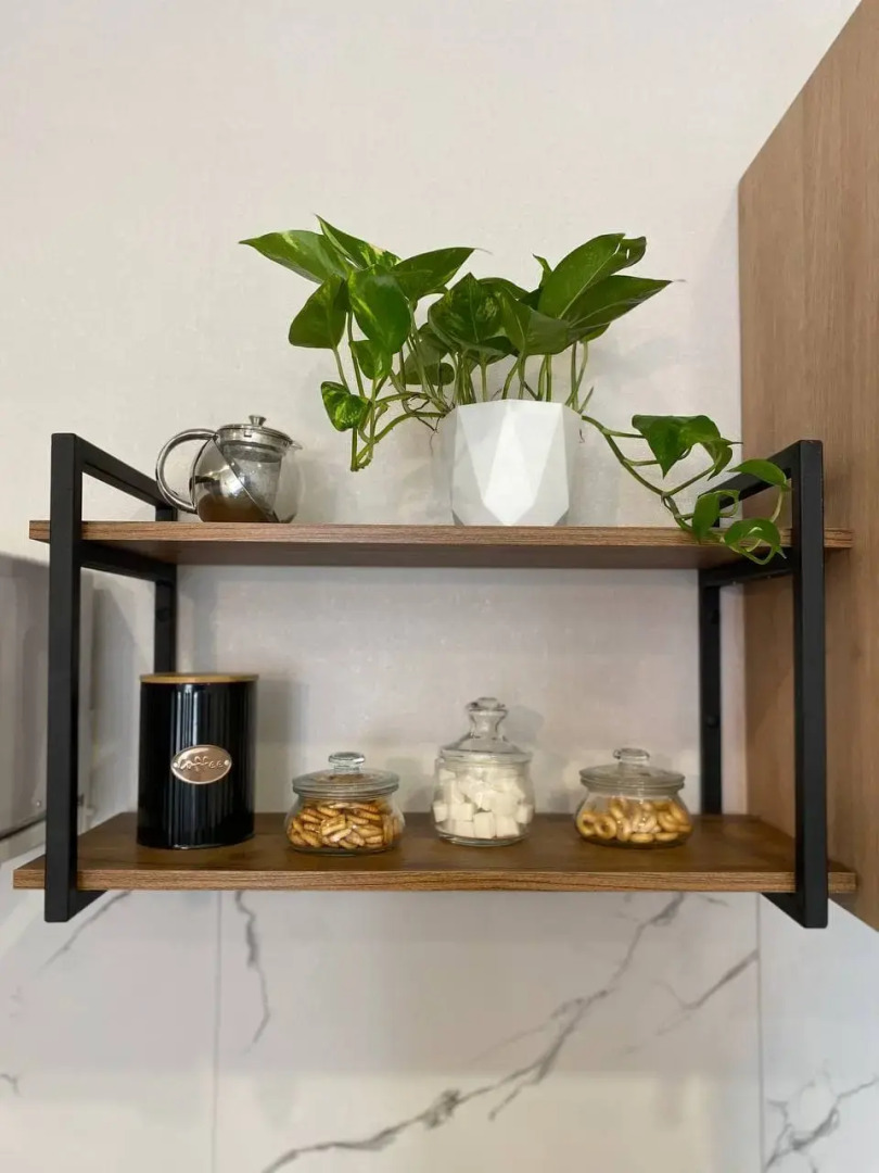 Апартаменты Happy Kremlin на Право-Булачной