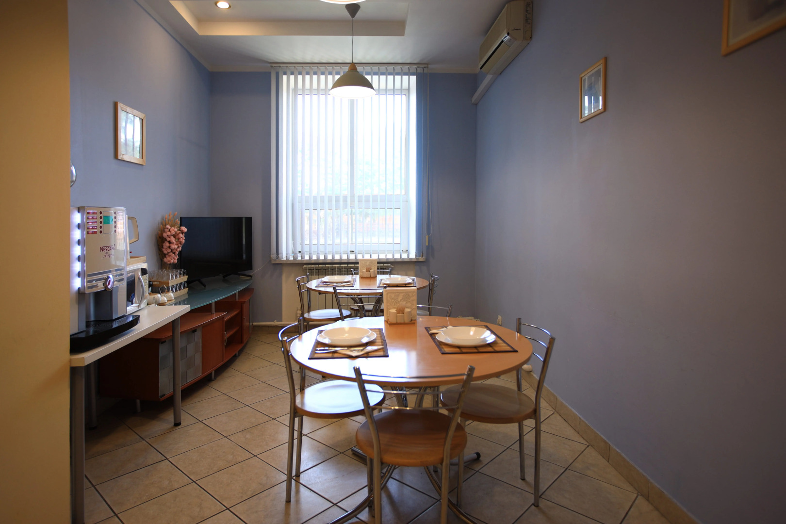 Гостевой дом Изумрудный лес