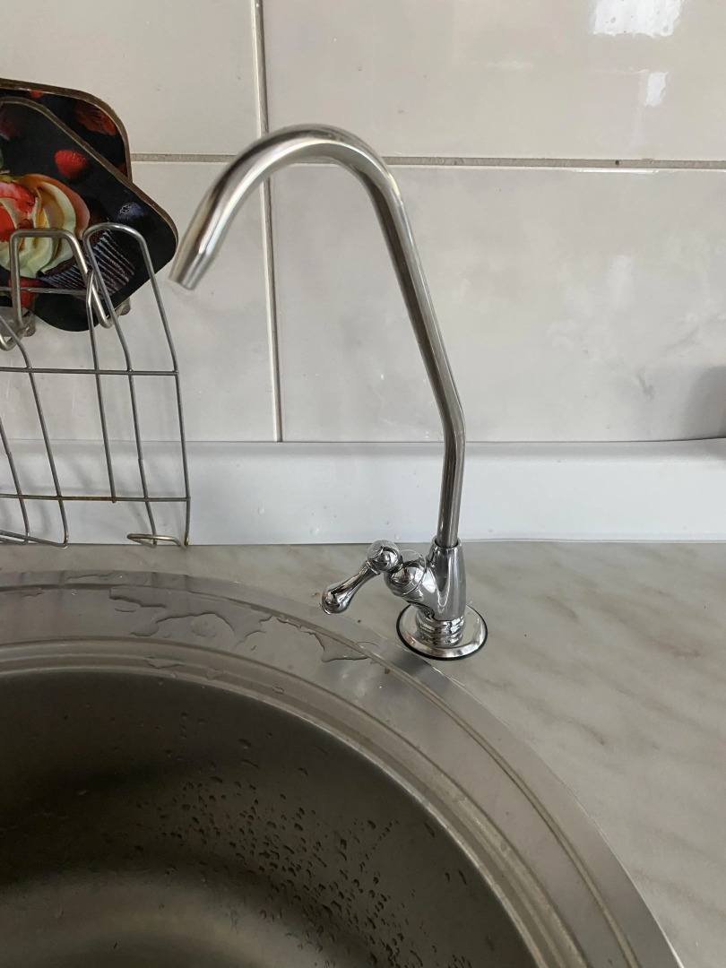 Квартира Морошка