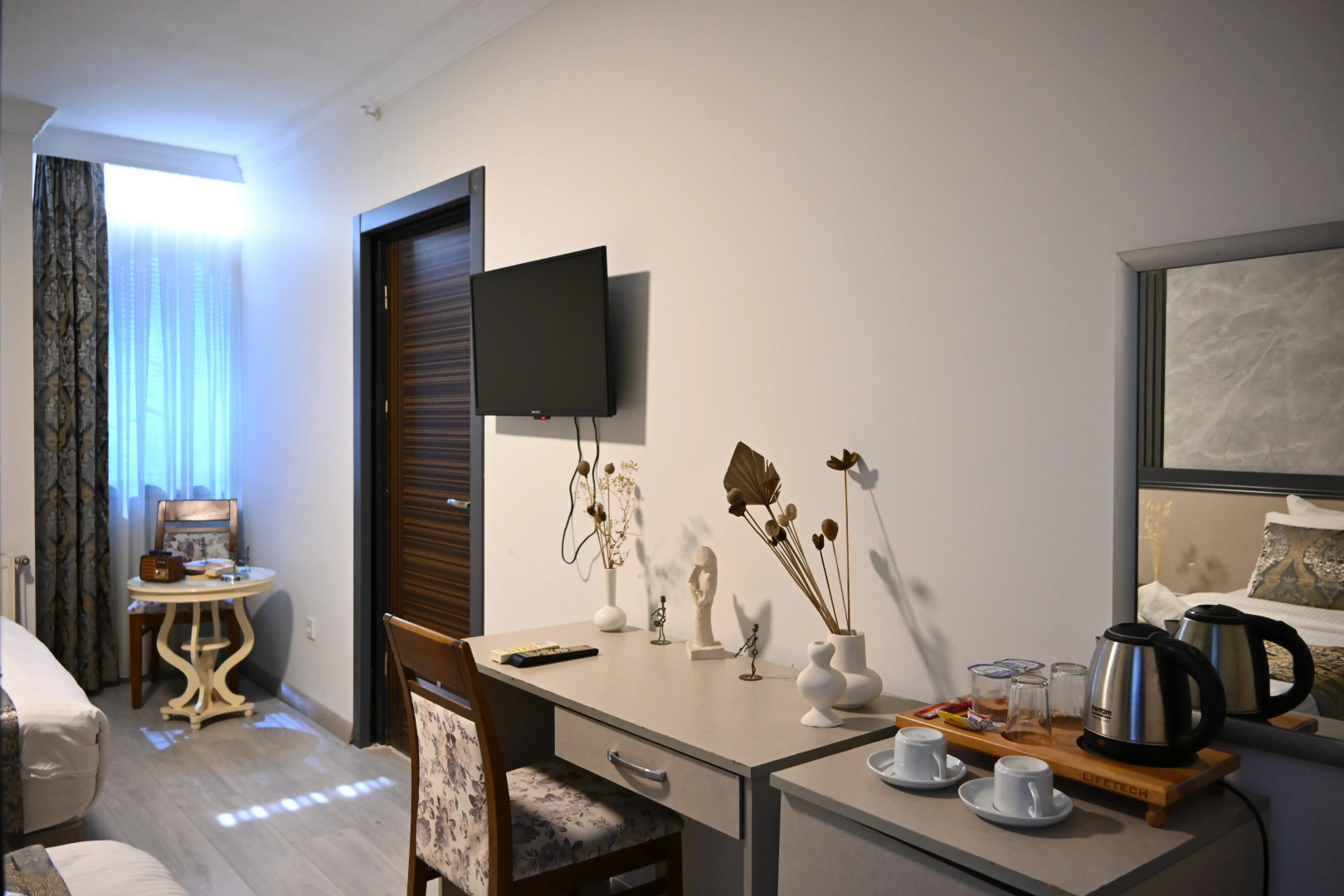 Elite Marmara Hotel Güngören