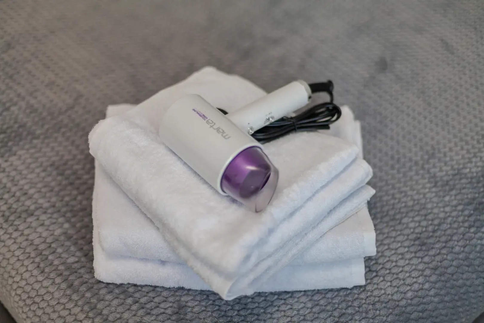 Апартаменты RentPlaza Галактика 1