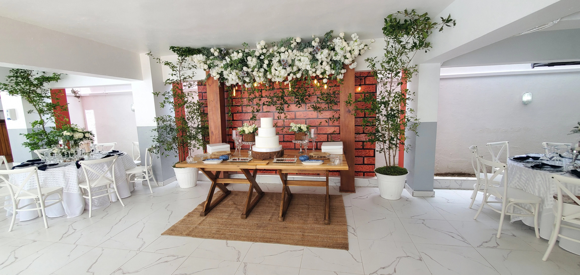 Отель Boca Grande Suites