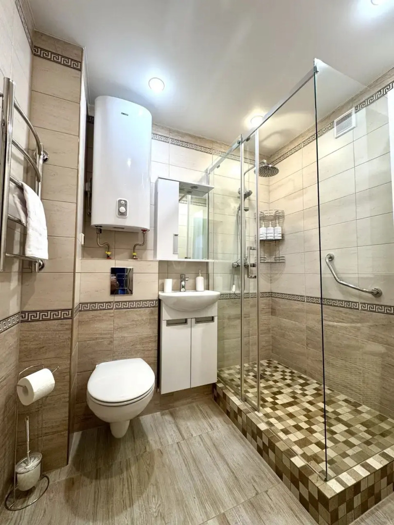 Квартира Hygge Karelia на Варкауса