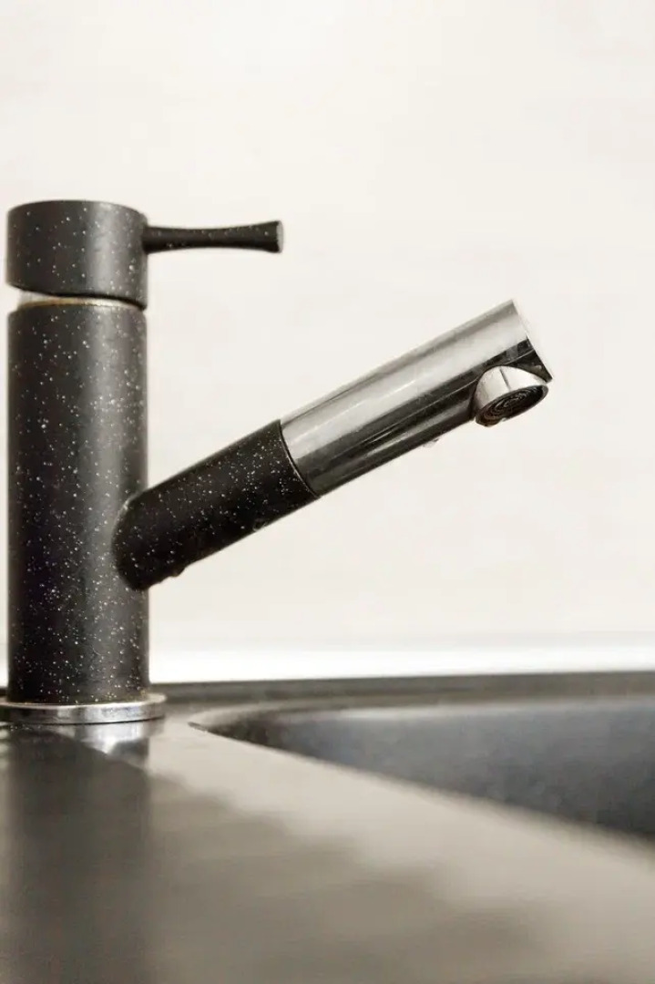 Частный дом Panorama Village в д. Нурмойла