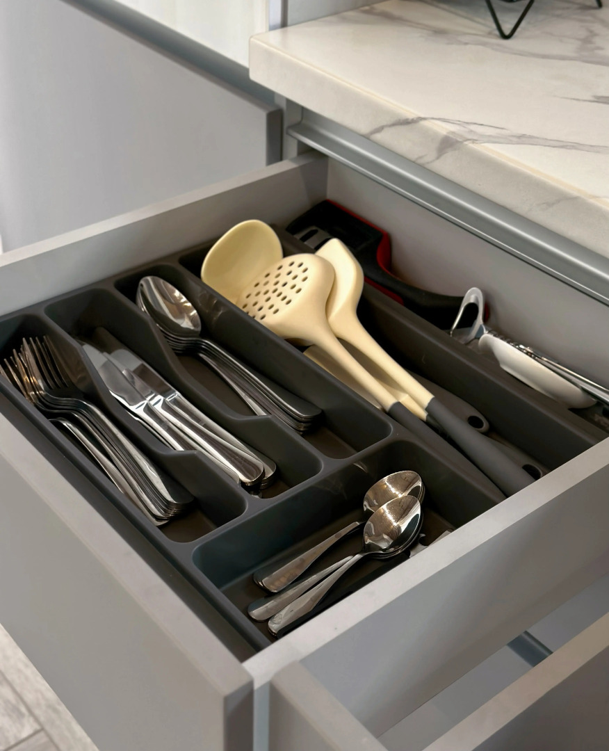 Частный дом Территория отдыха Дыхание