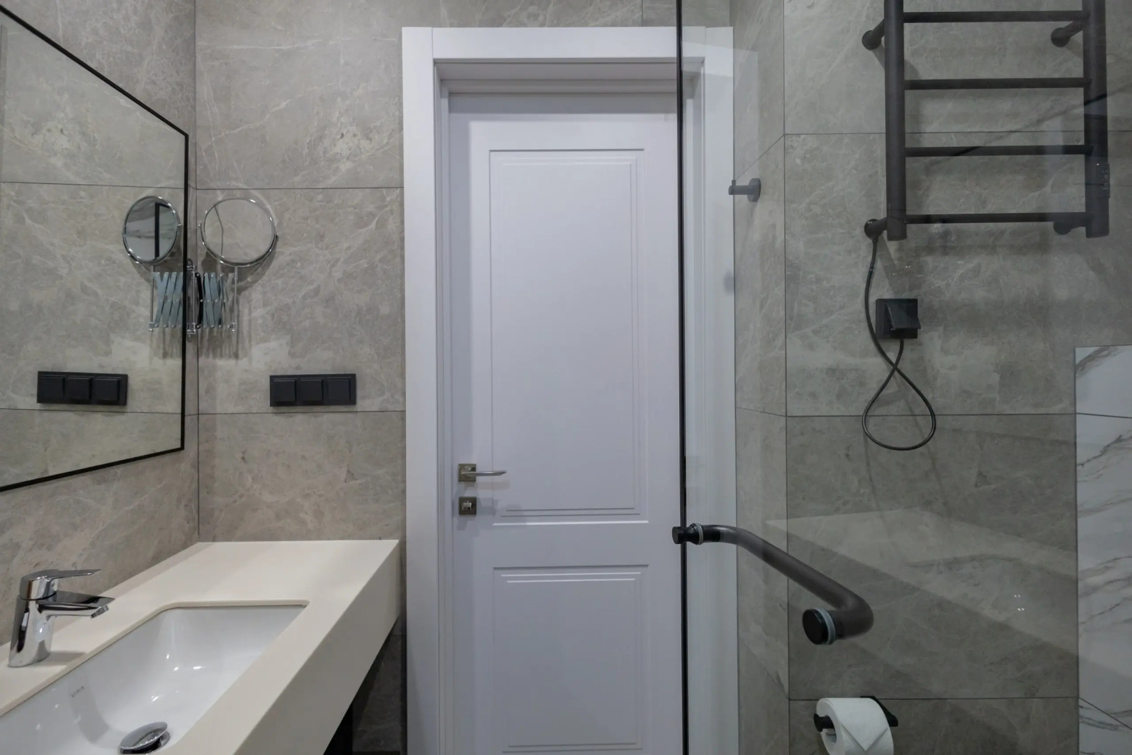 Апартаменты Pearly Сoast Коллекция Mores Apart Hotel