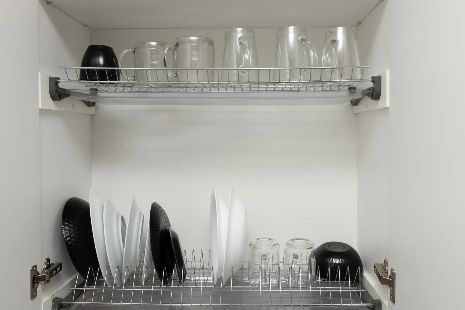 Квартира в 10 Минутах от Аэропорта