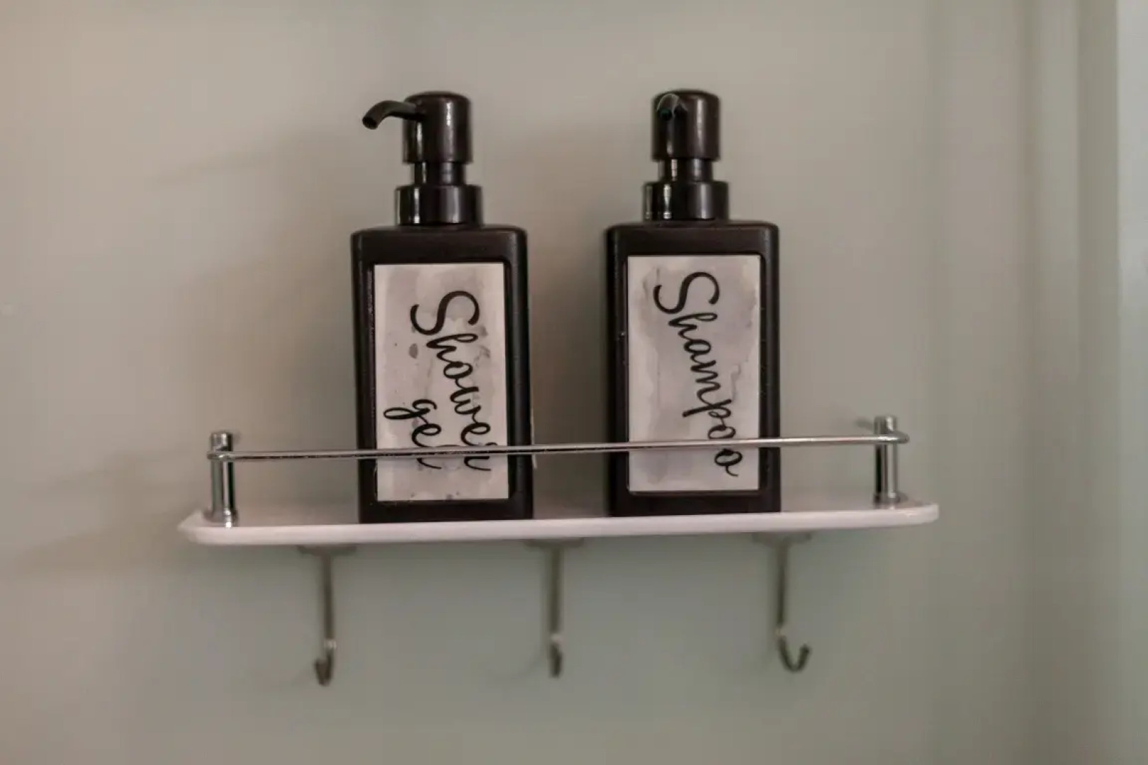 Апартаменты с двумя комнатами Rentplaza