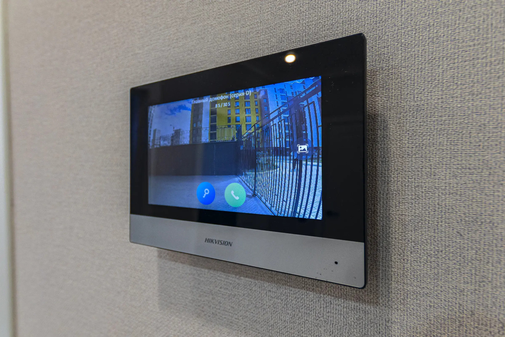 Апартаменты  Комфортные в центре города