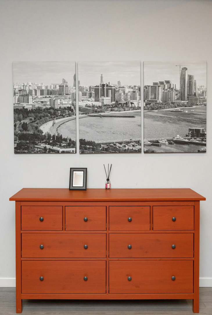 Апарт-отель Paradise Deluxe