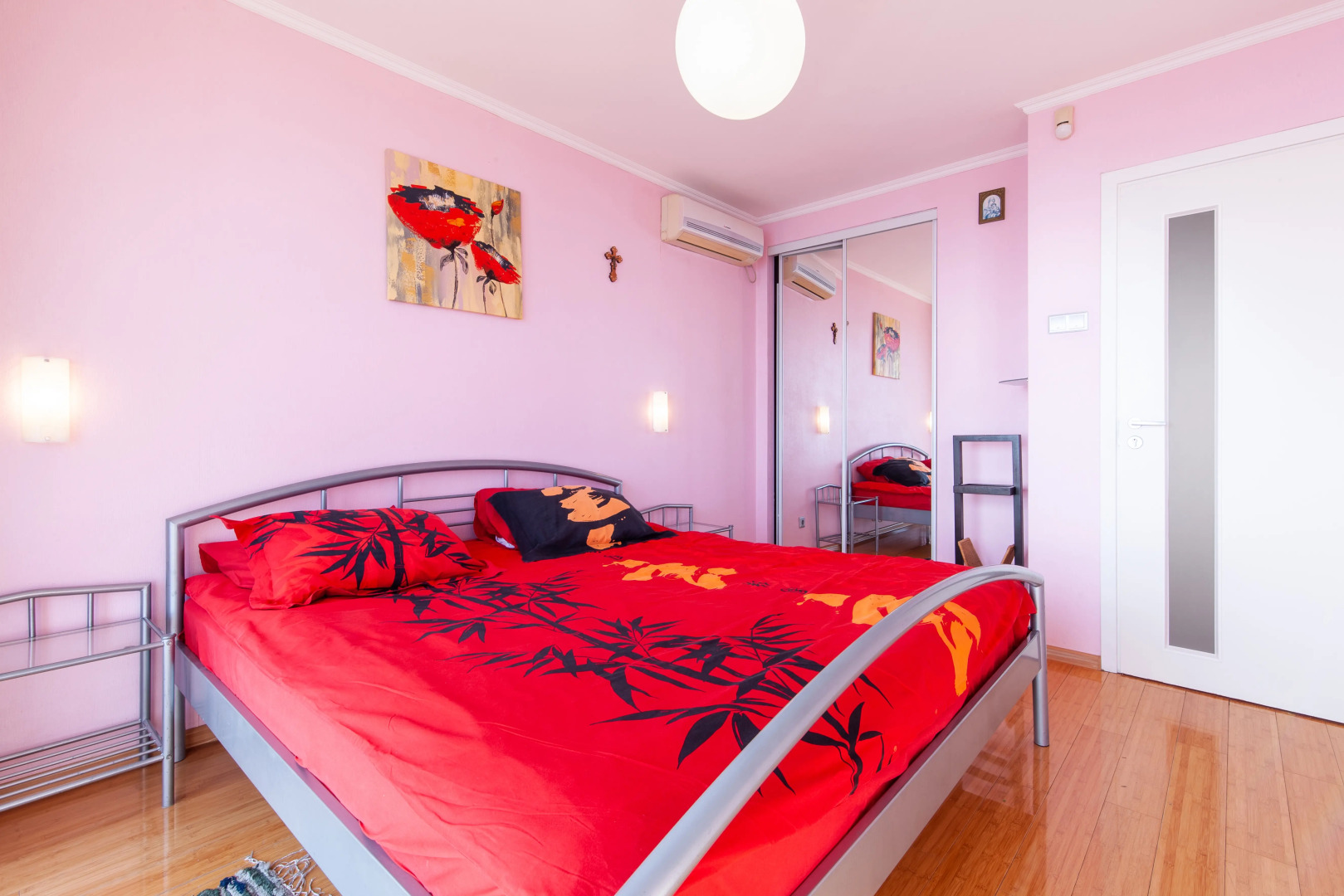 Эллинг Элен