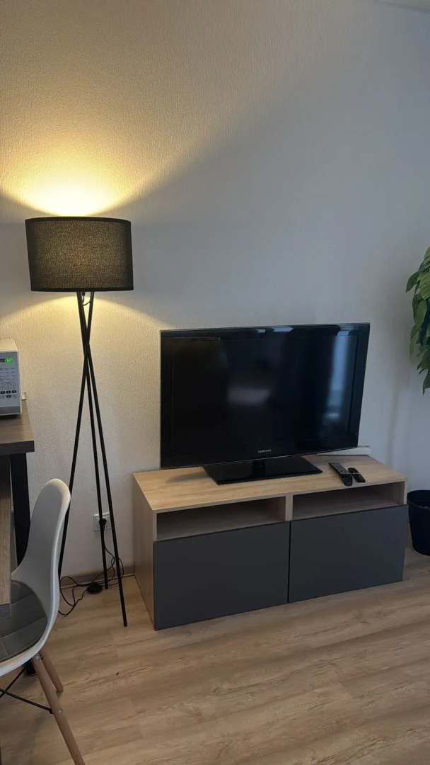 Апартаменты White Sea Aparts в центре города