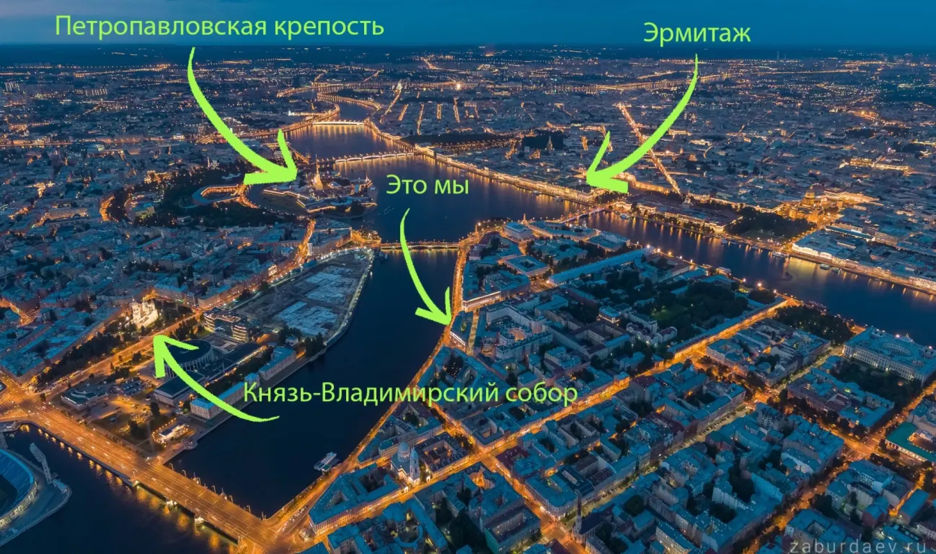 Апартаменты Sergeew Apartments Делюкс Дом Музей Куинджи с паркингом