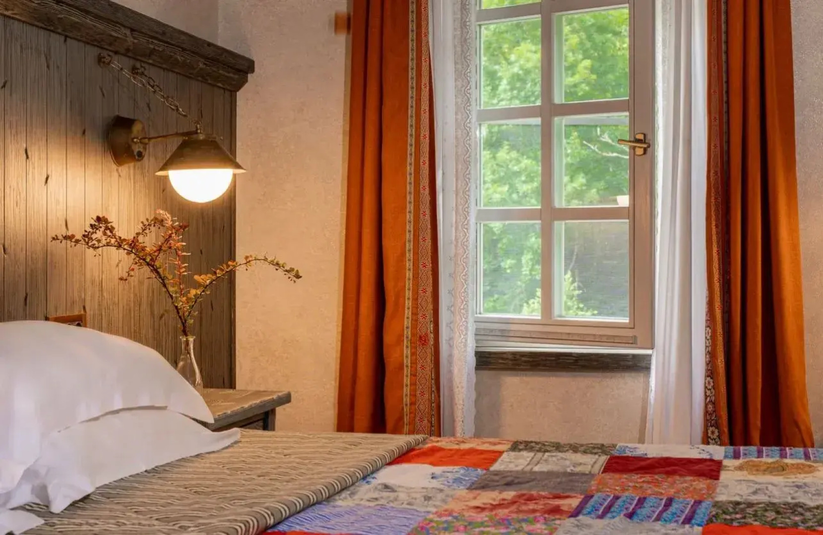 Бутик-Отель Русские Сезоны Бутик-Отель Кижи, Роза Хутор