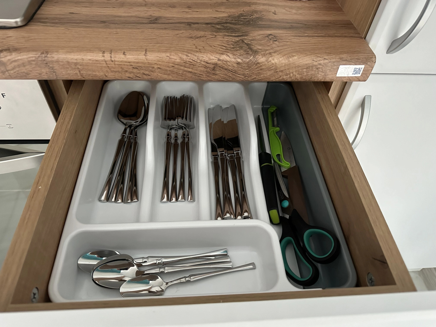 Уютная Квартира в Самом Красивом ЖК Города