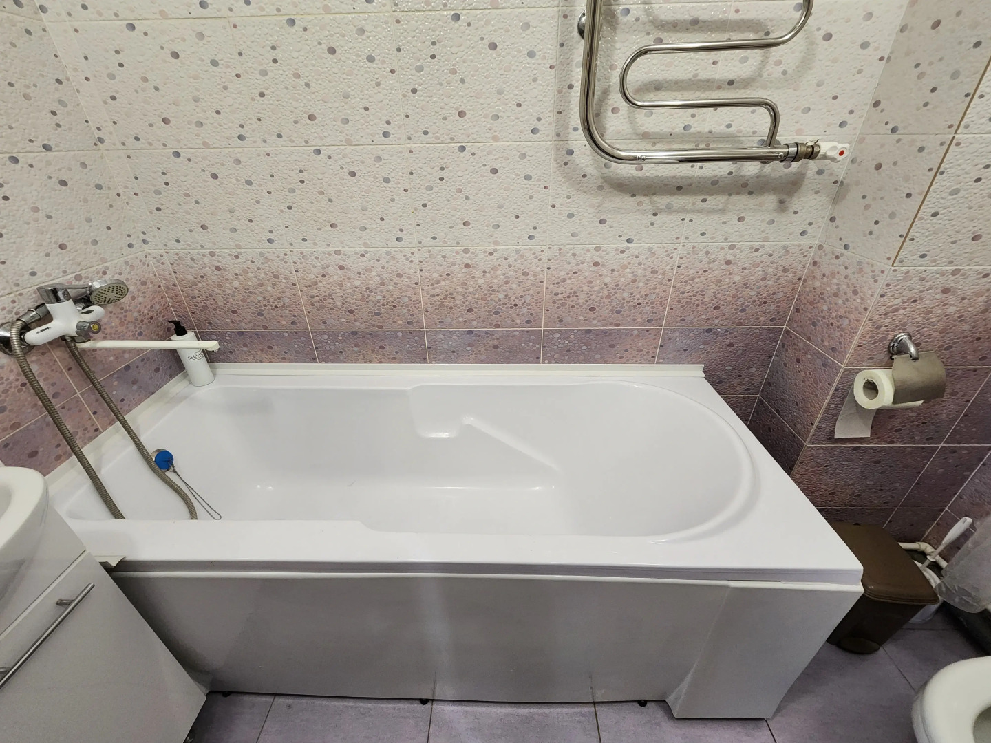 Апартаменты Заря Карпенко с Видом на Озеро Чебаркуль