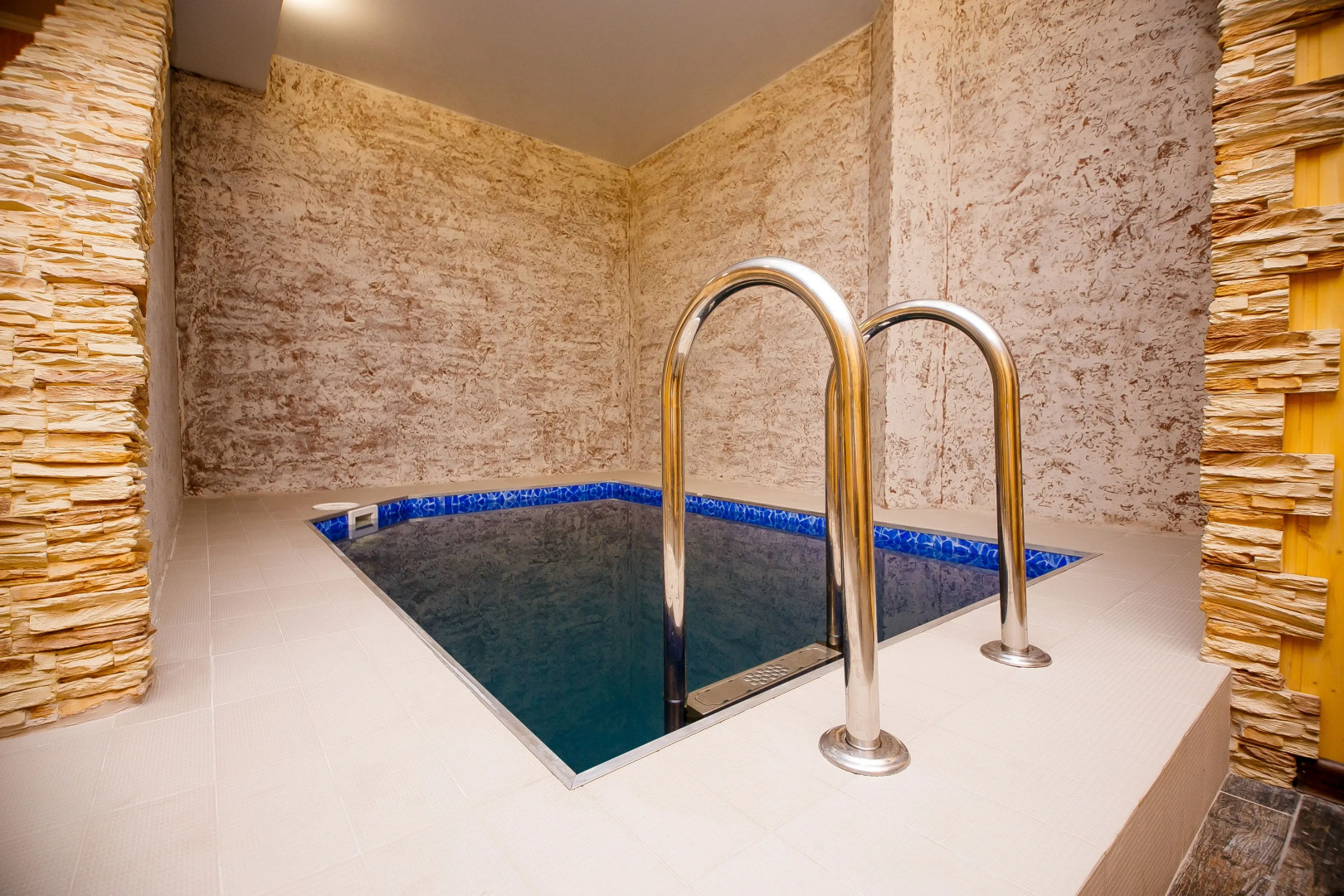 Гостиница Самара