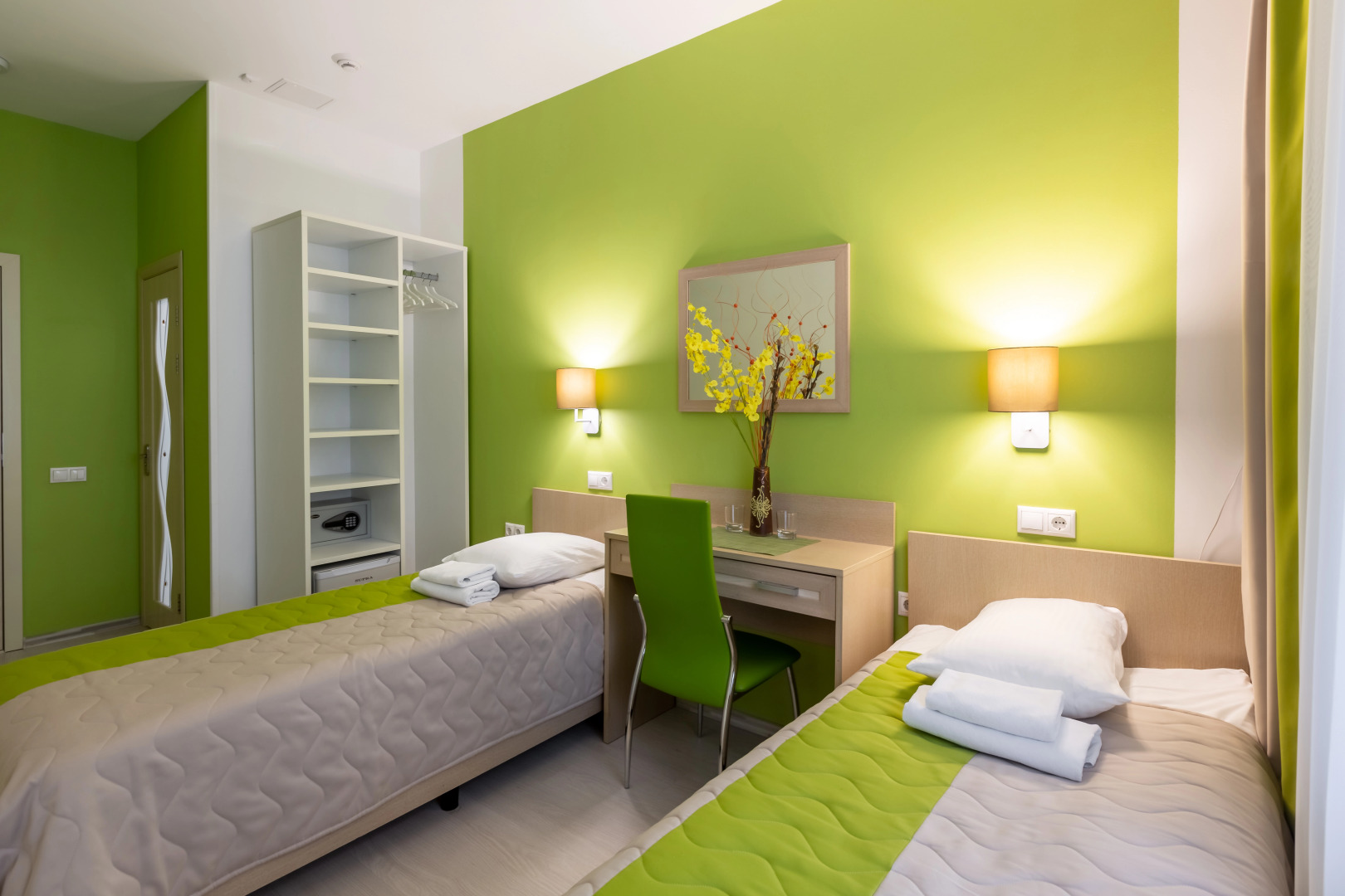 Ключевой Элемент