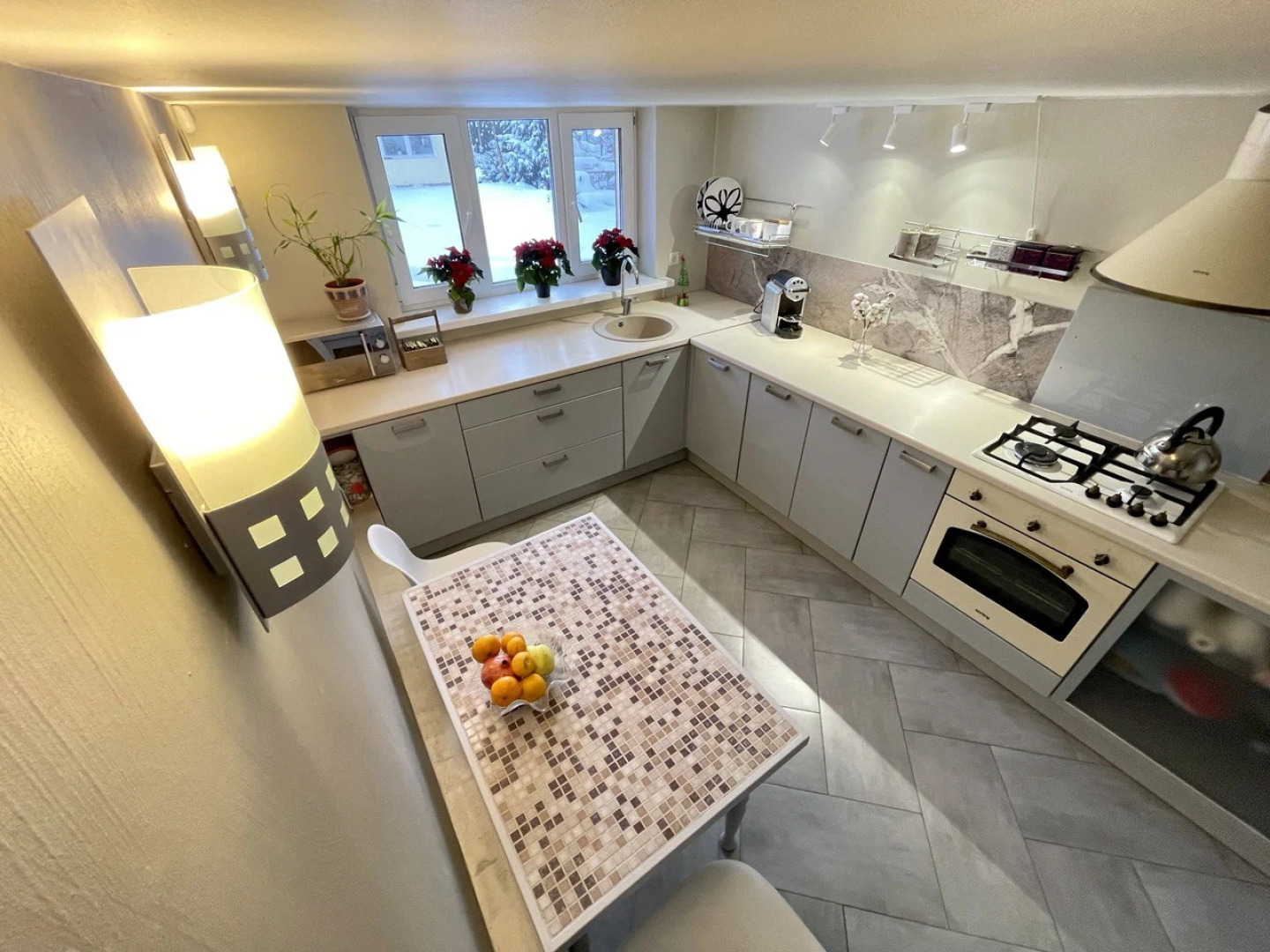 Частный Дом У Медного Озера