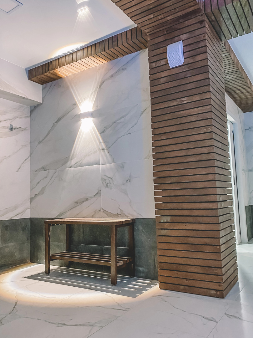 Отель Никола