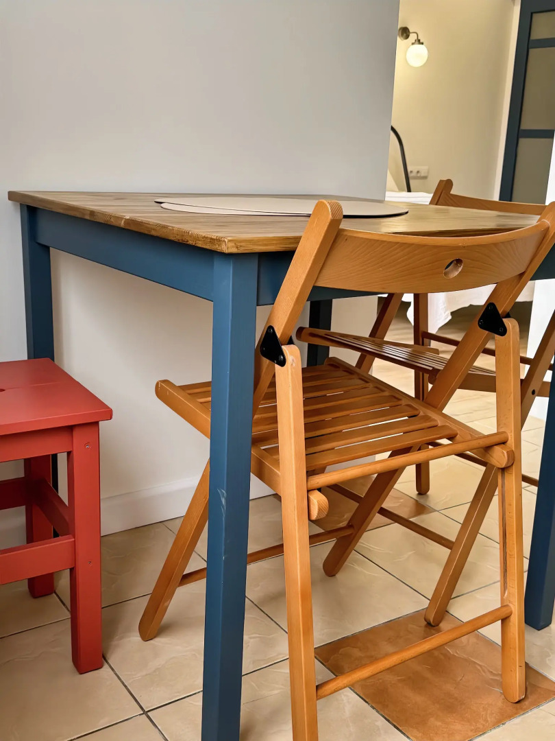 Апартаменты Виатур на Гагарина