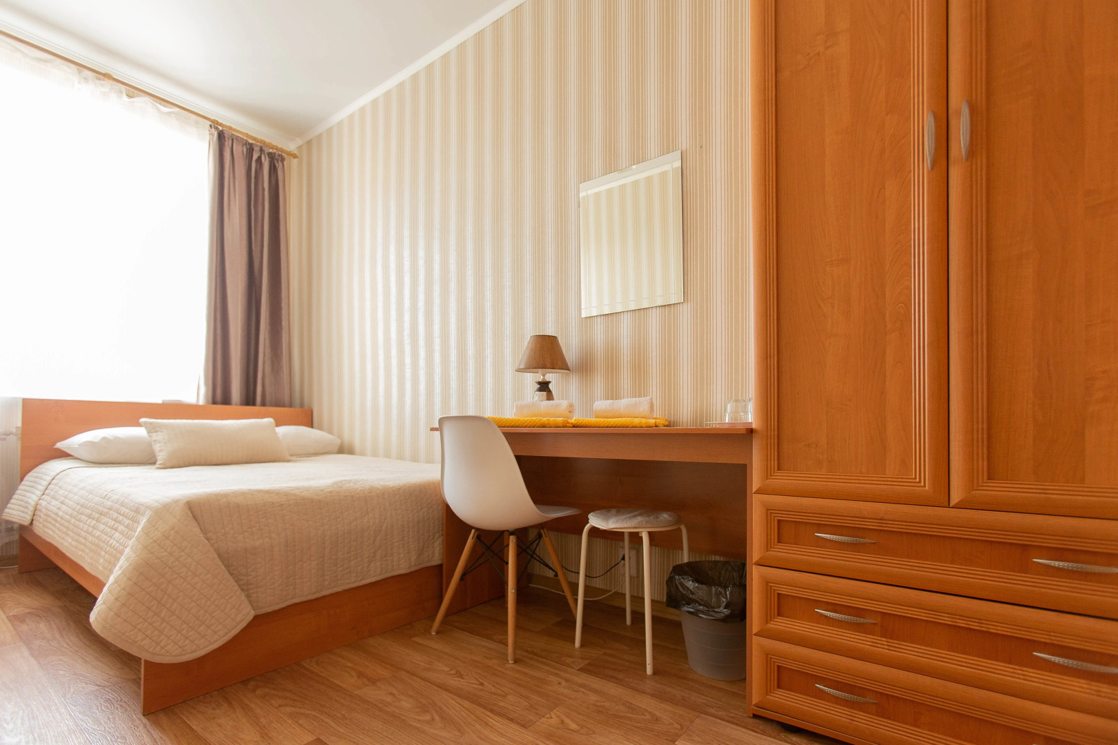 Мини-отель Наржилия