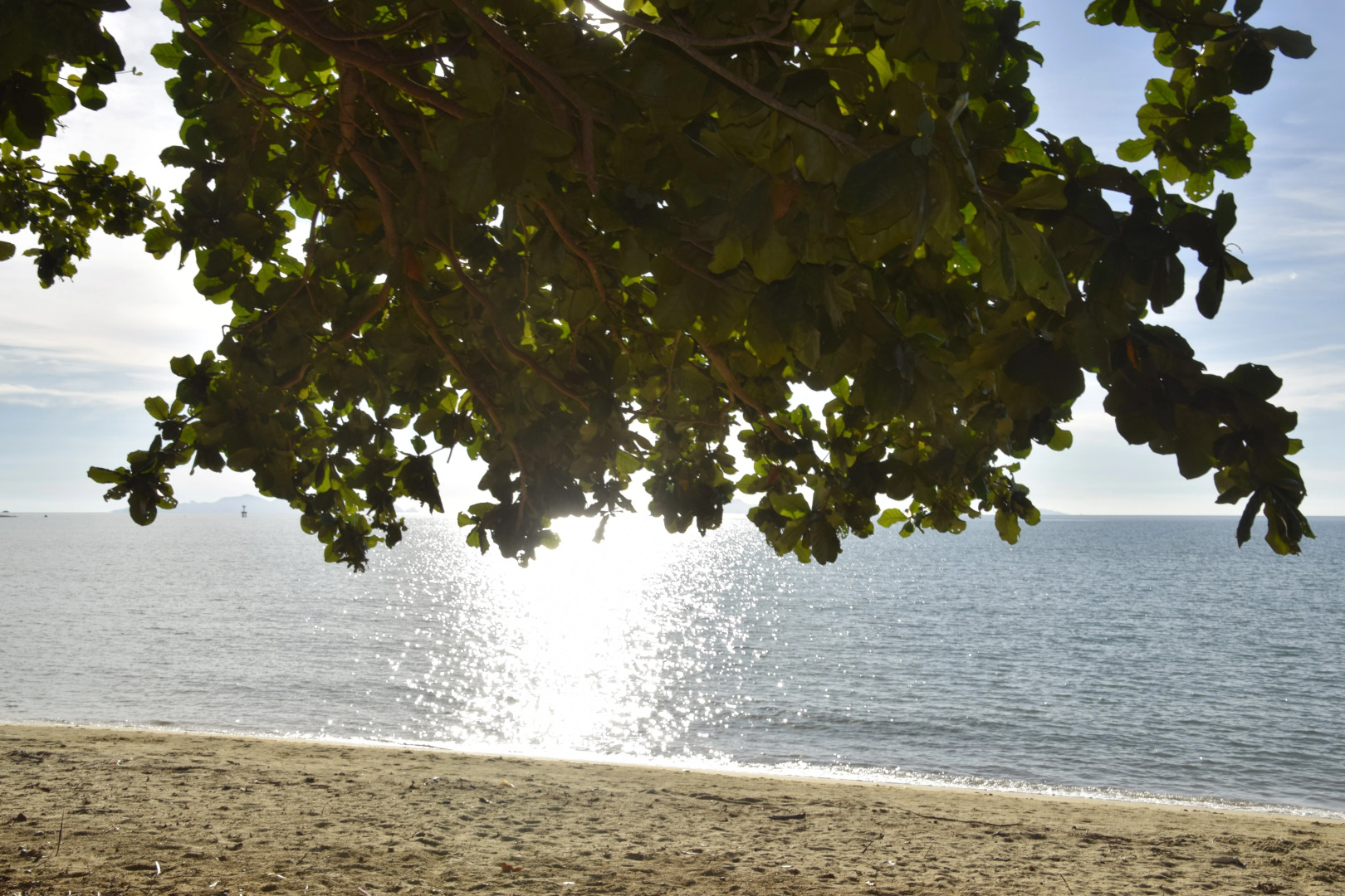 Апарт-Отель Lucky Villa Residence