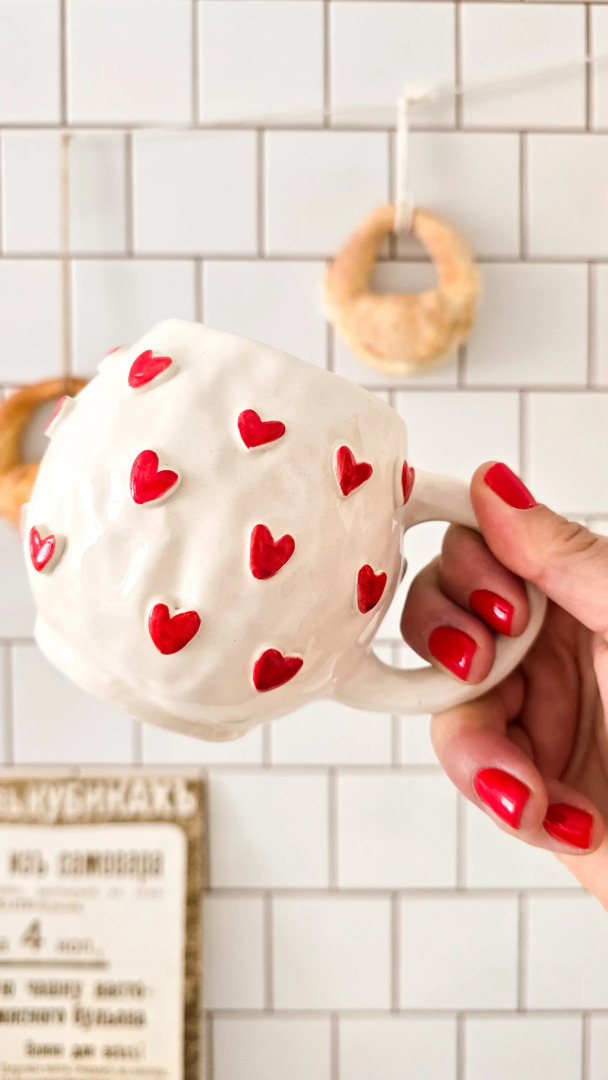 Апартаменты Archapart Green