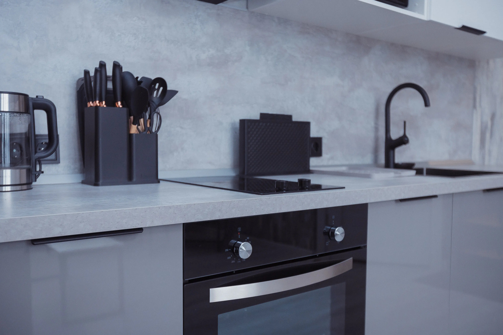 Квартира Уютная в новом ЖК Шория Град