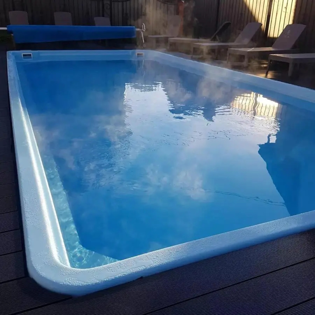 Мини-отель Villa History