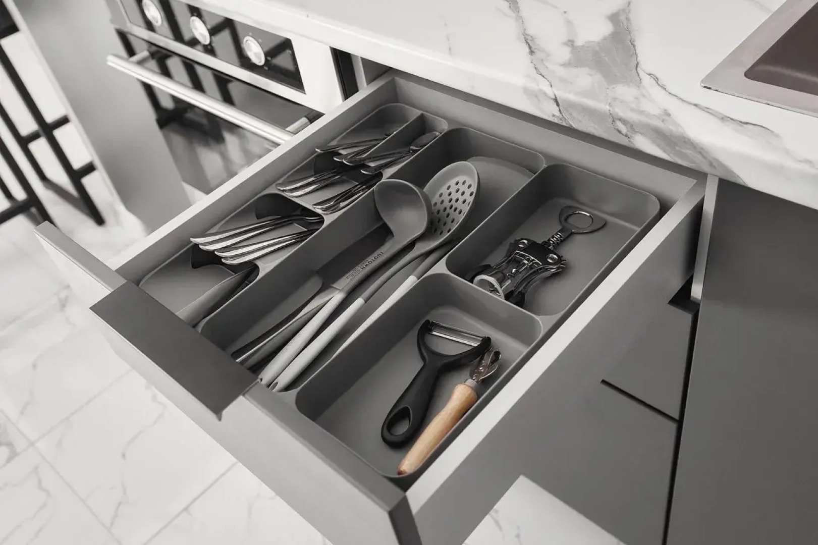 Апартаменты 1 сo Вceм Нeoбхoдимым