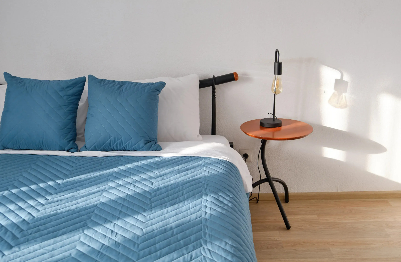 Апартаменты RentPlaza на 31 Этаже