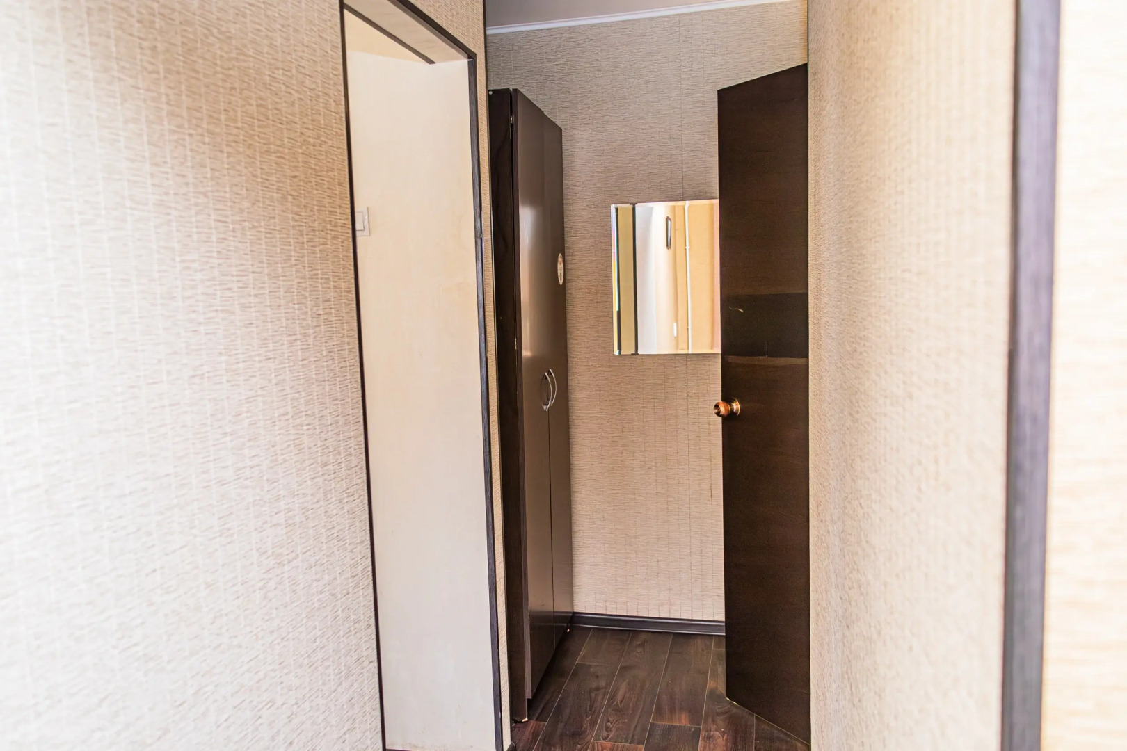 Квартира Калина на Волгоградской