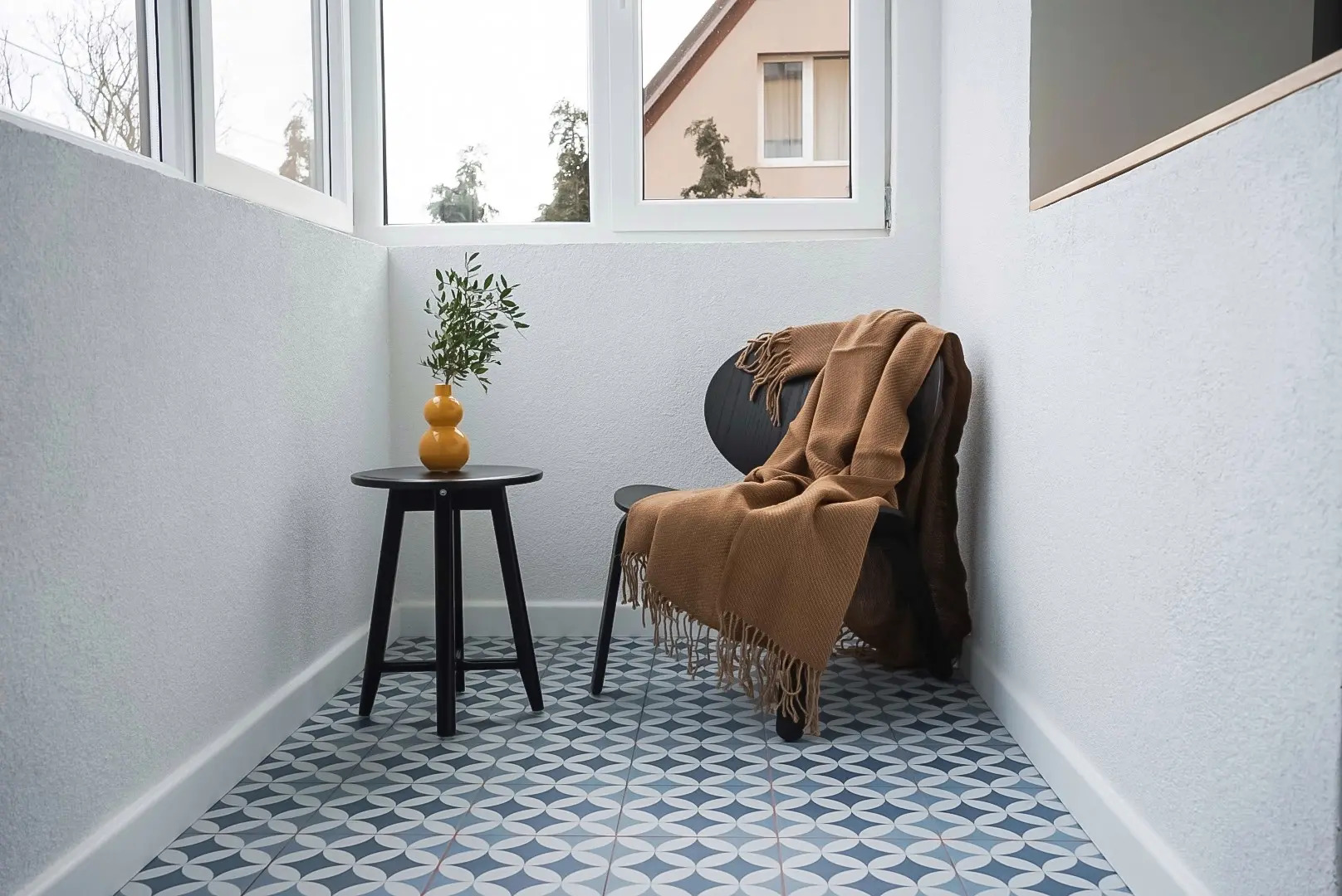 Апартаменты Blueberry by Pavlov