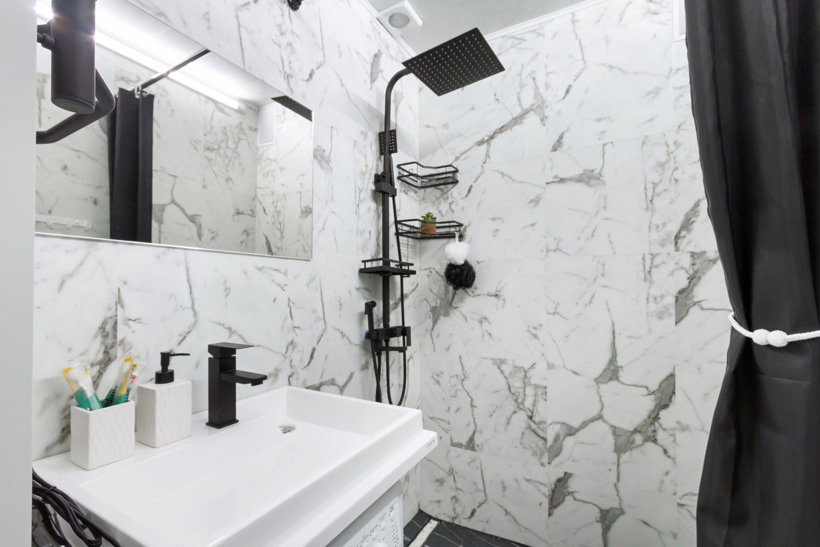 Квартира Двухкомнатная в Центре Новосибирска