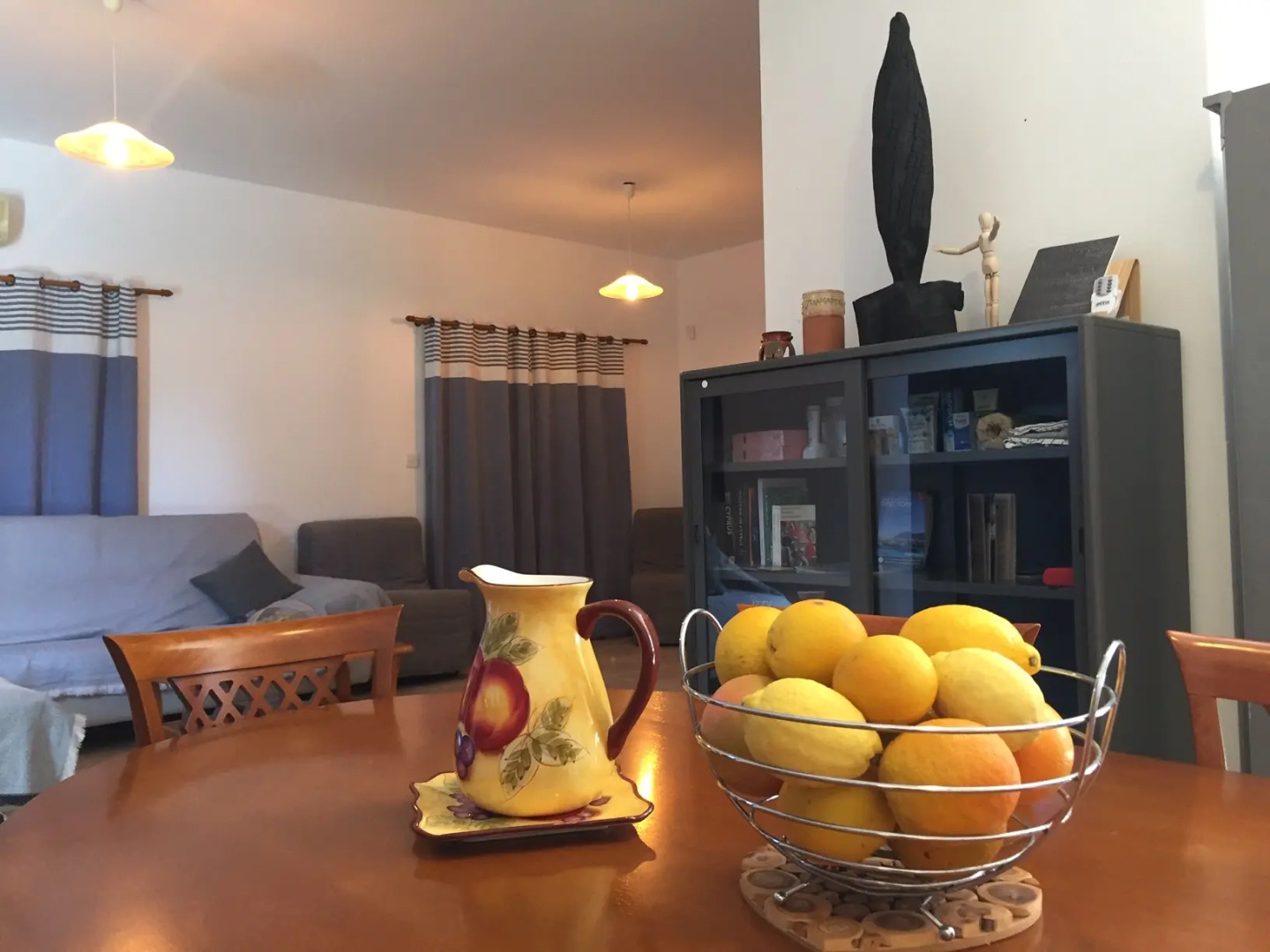 Вилла Rotiana 3 Beach Eco-Villa