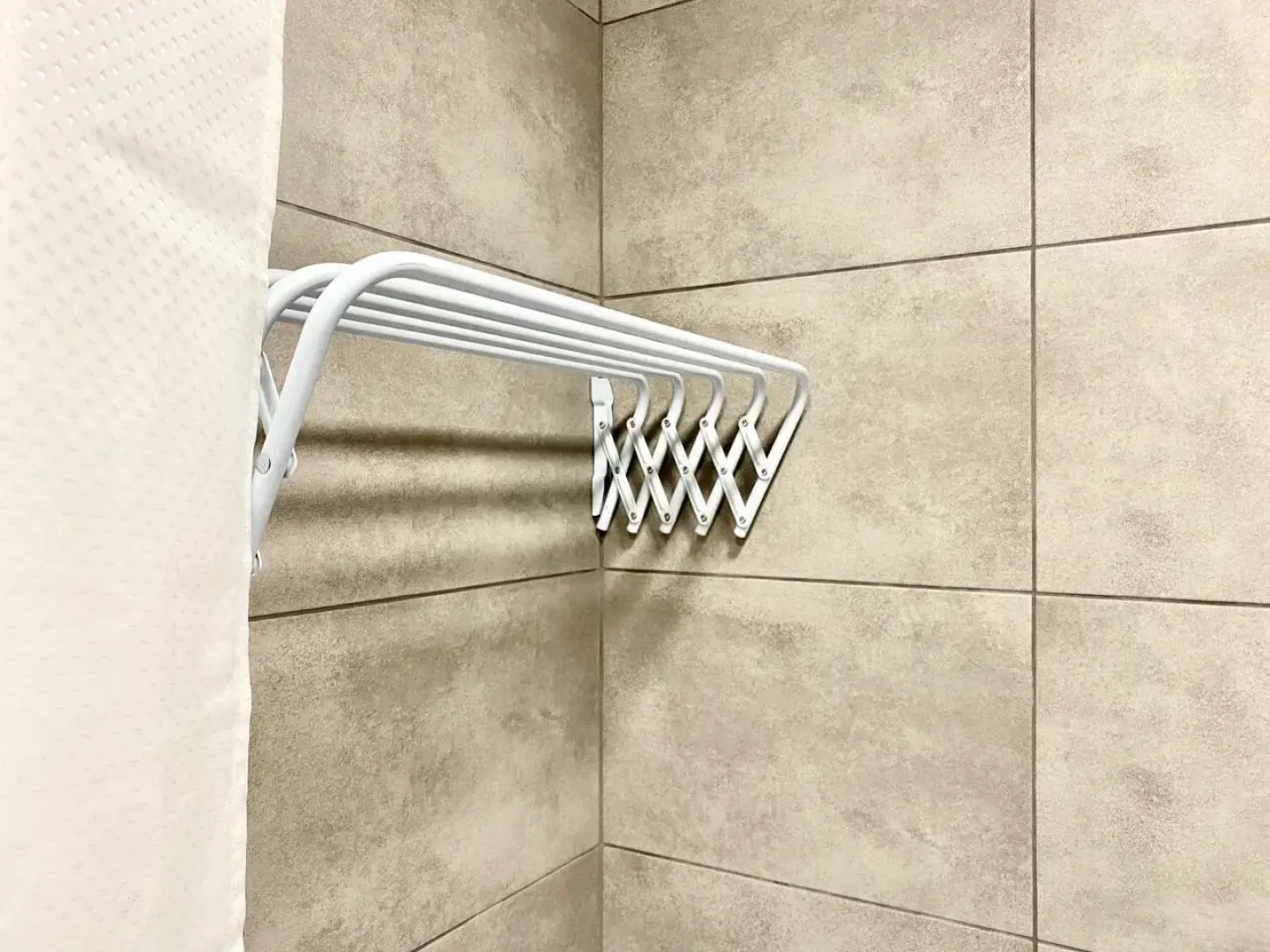 Апартаменты в центре на Никитина 107