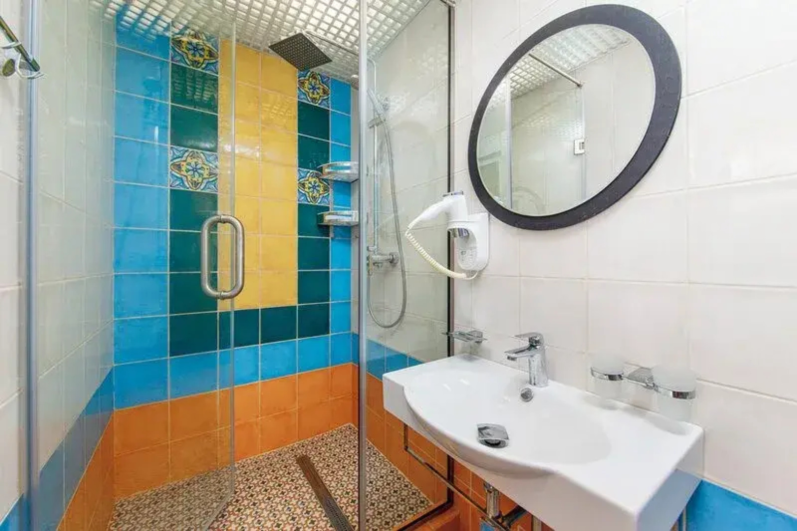 Бутик-отель Picasso