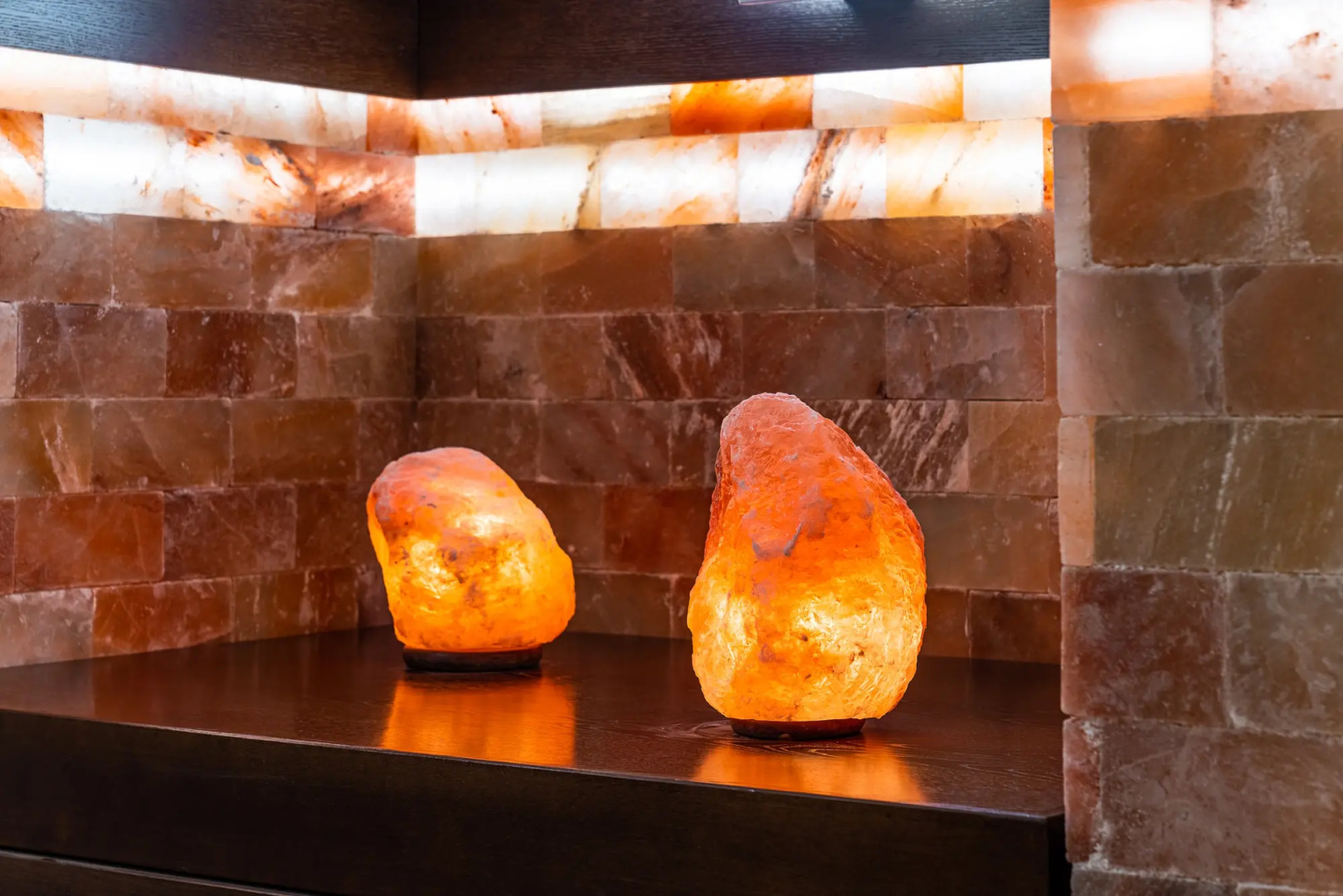 Отель Muse of City Nevsky