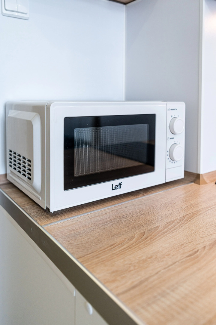 Квартира На Улице Имени Героя Сарабеева 5к5