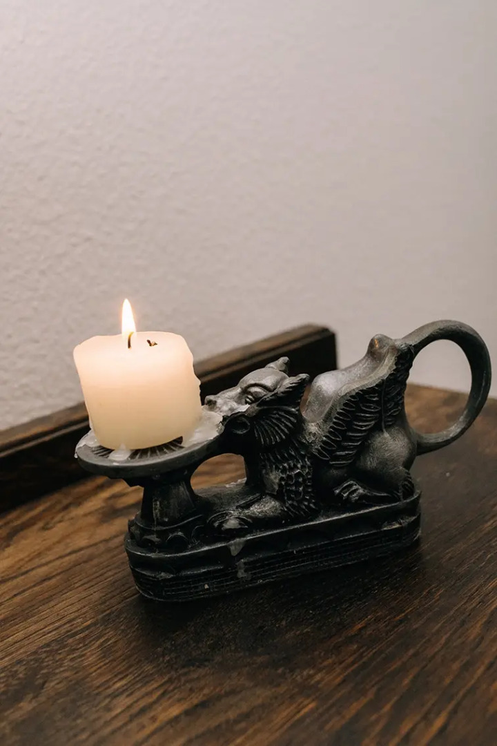 Apartments Hofmarschall