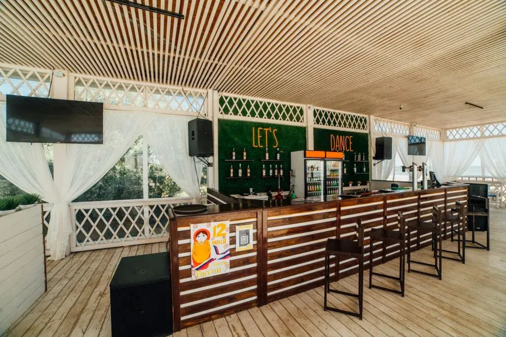 Отель Гостевой комплекс Альтаир