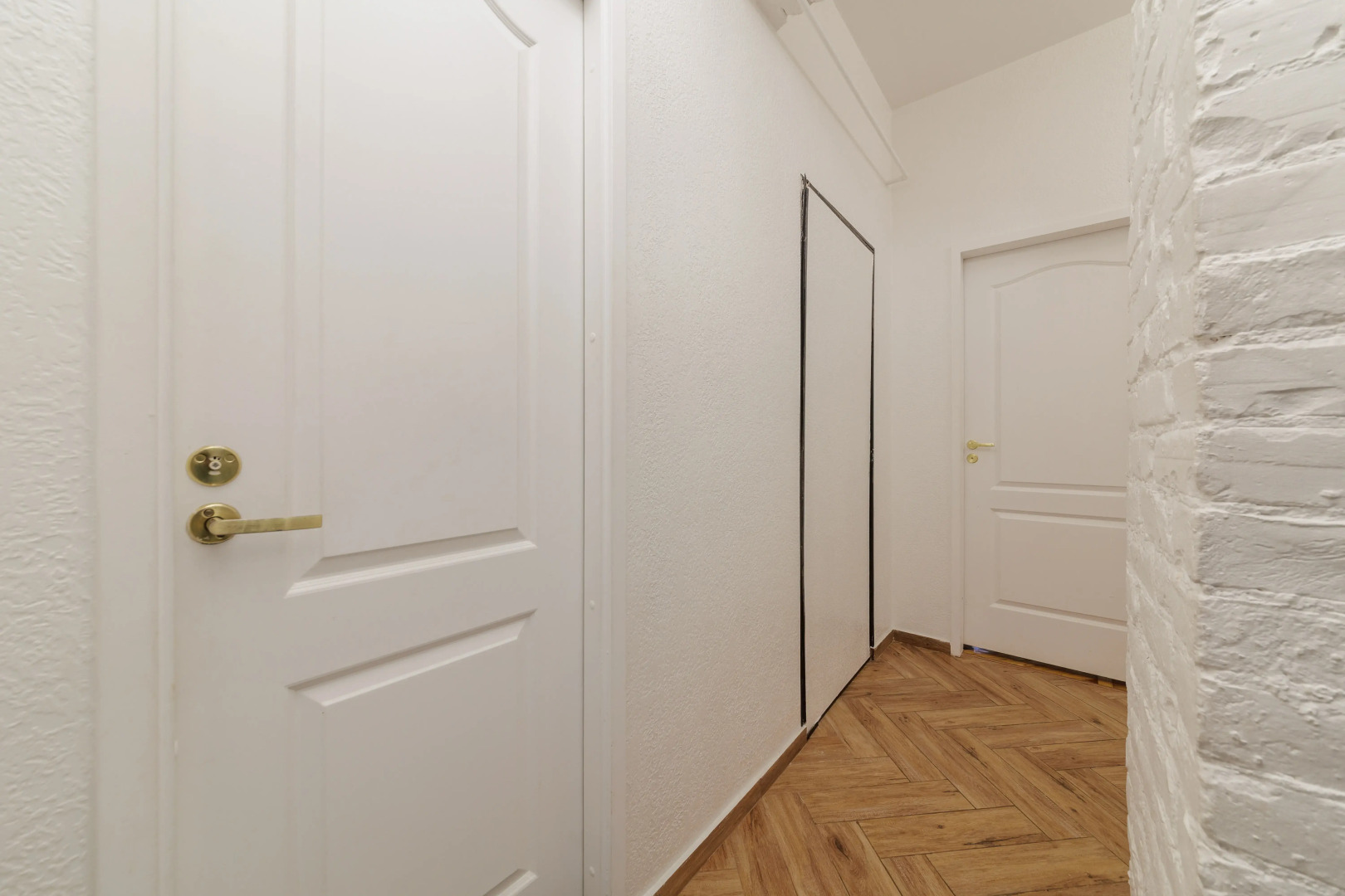 Апартаменты Евротрешка на Лиговском 44 DereMRents ДереМРентс